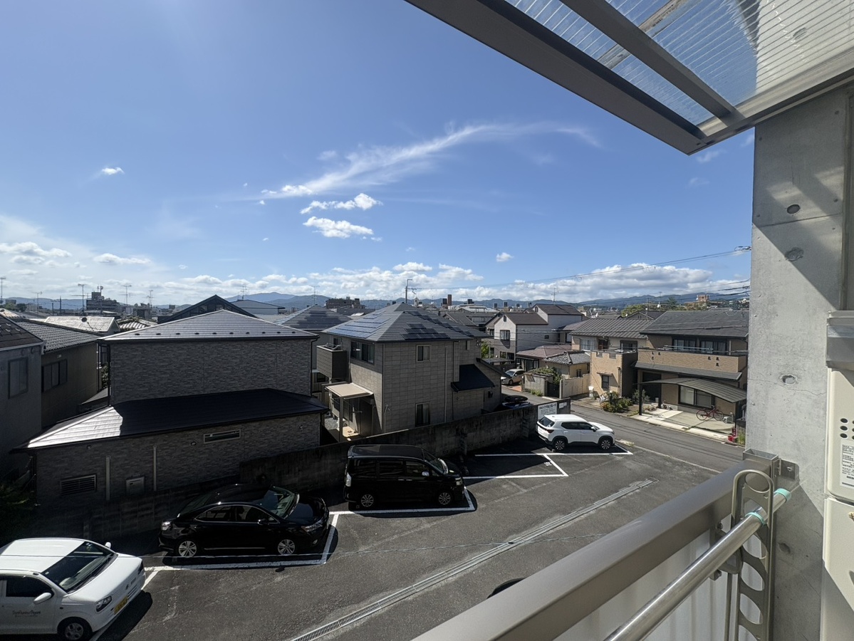 庭 写真17