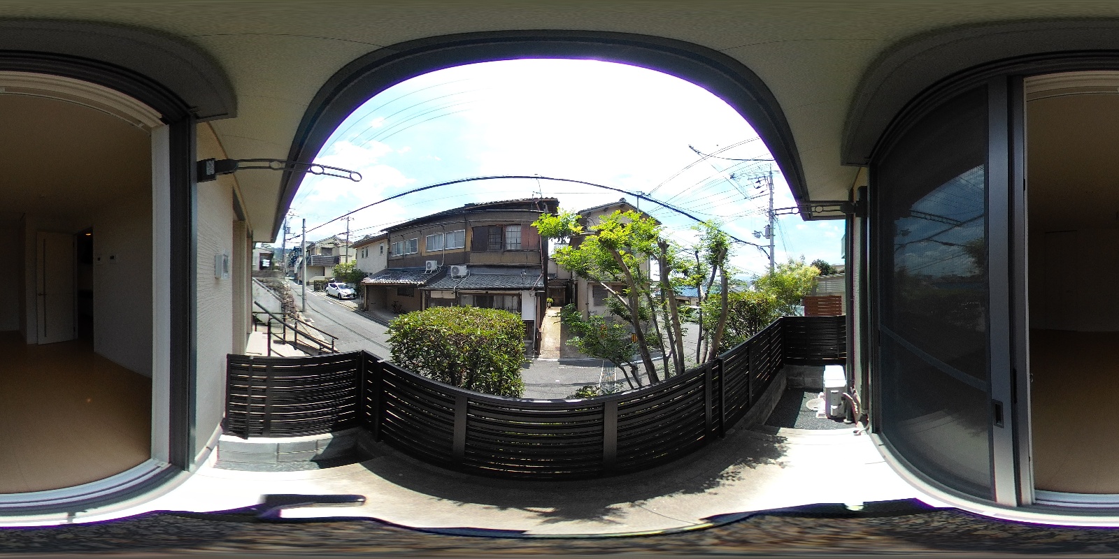 写真37