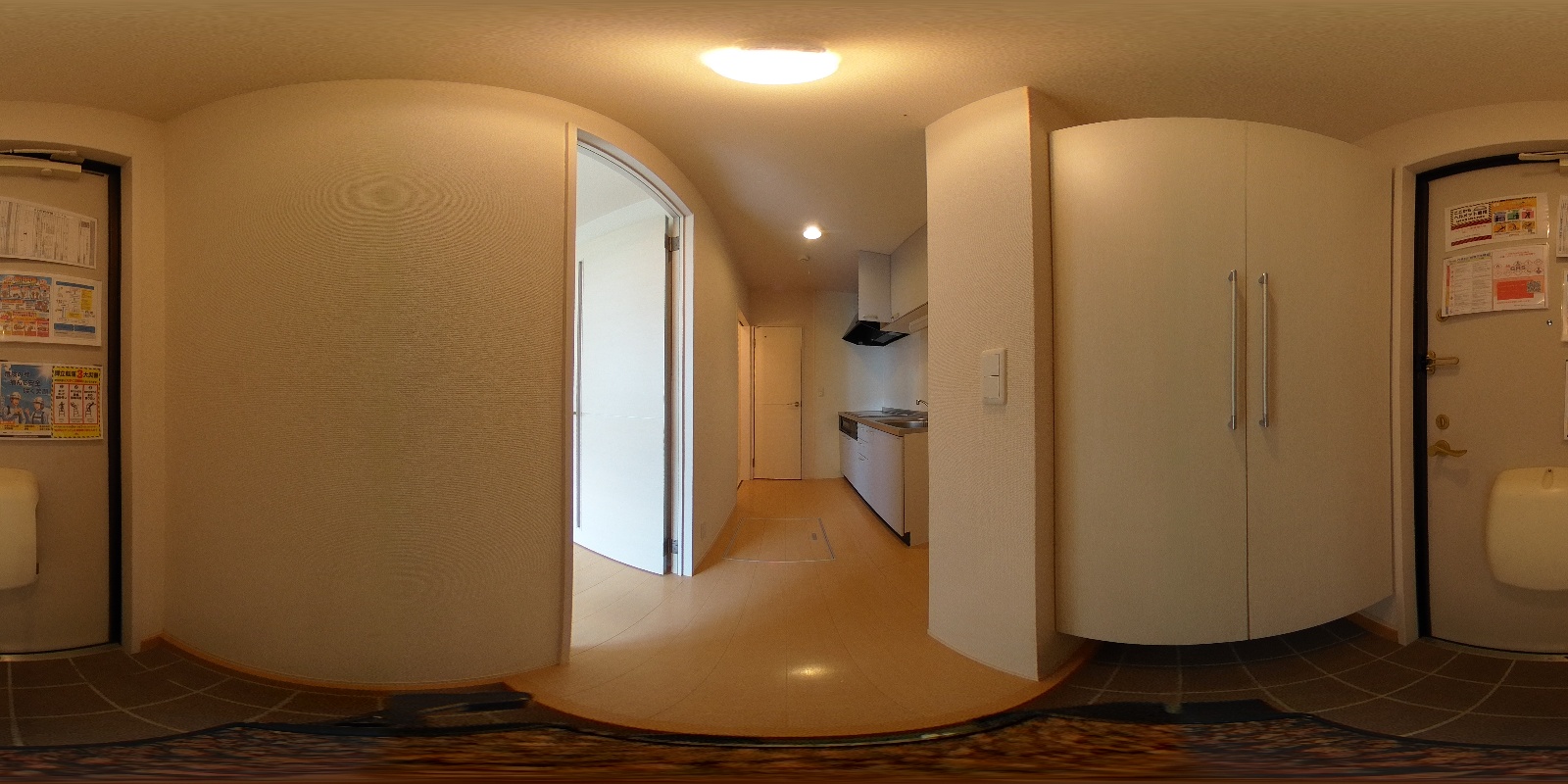 写真35