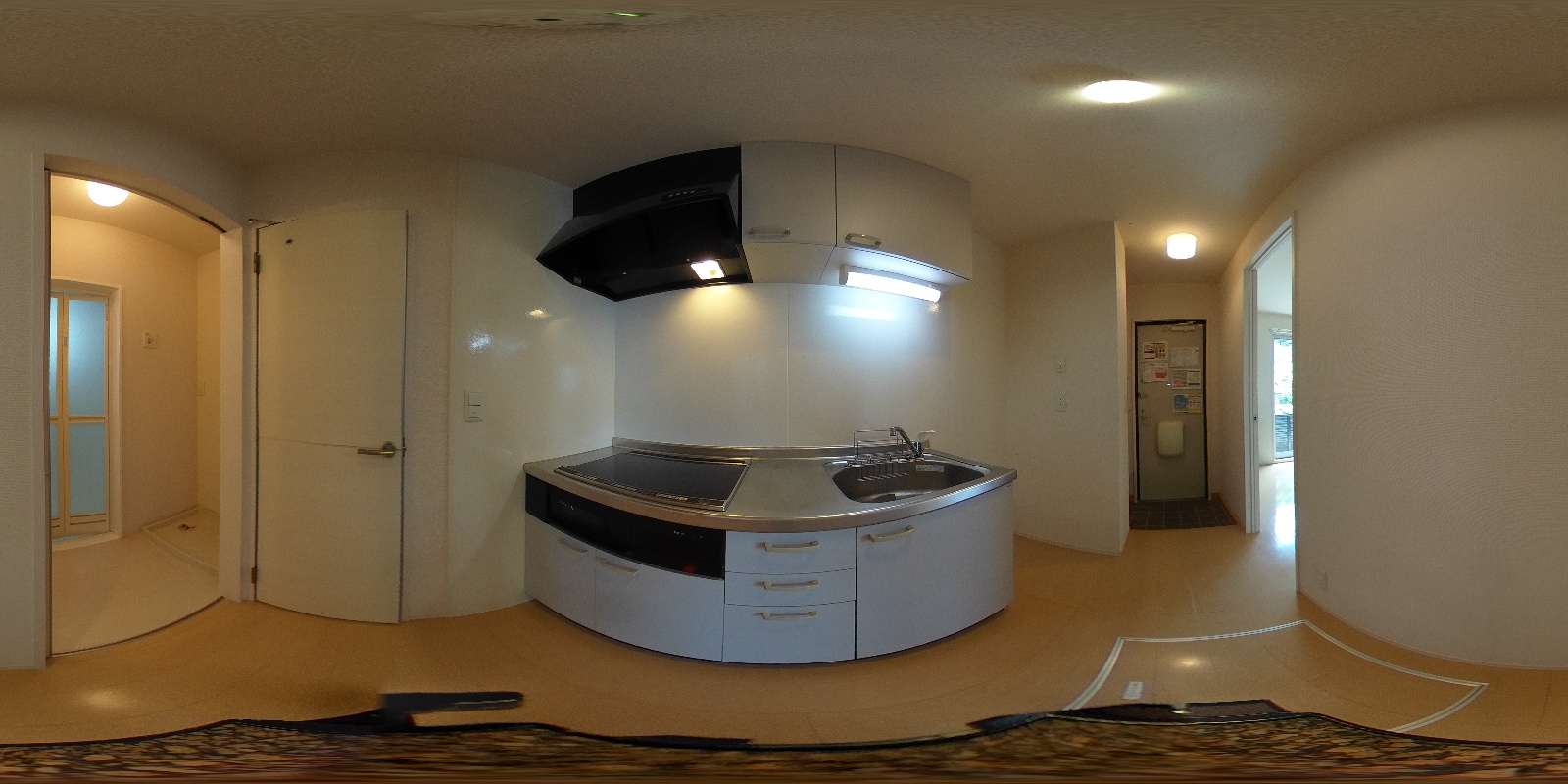 写真34