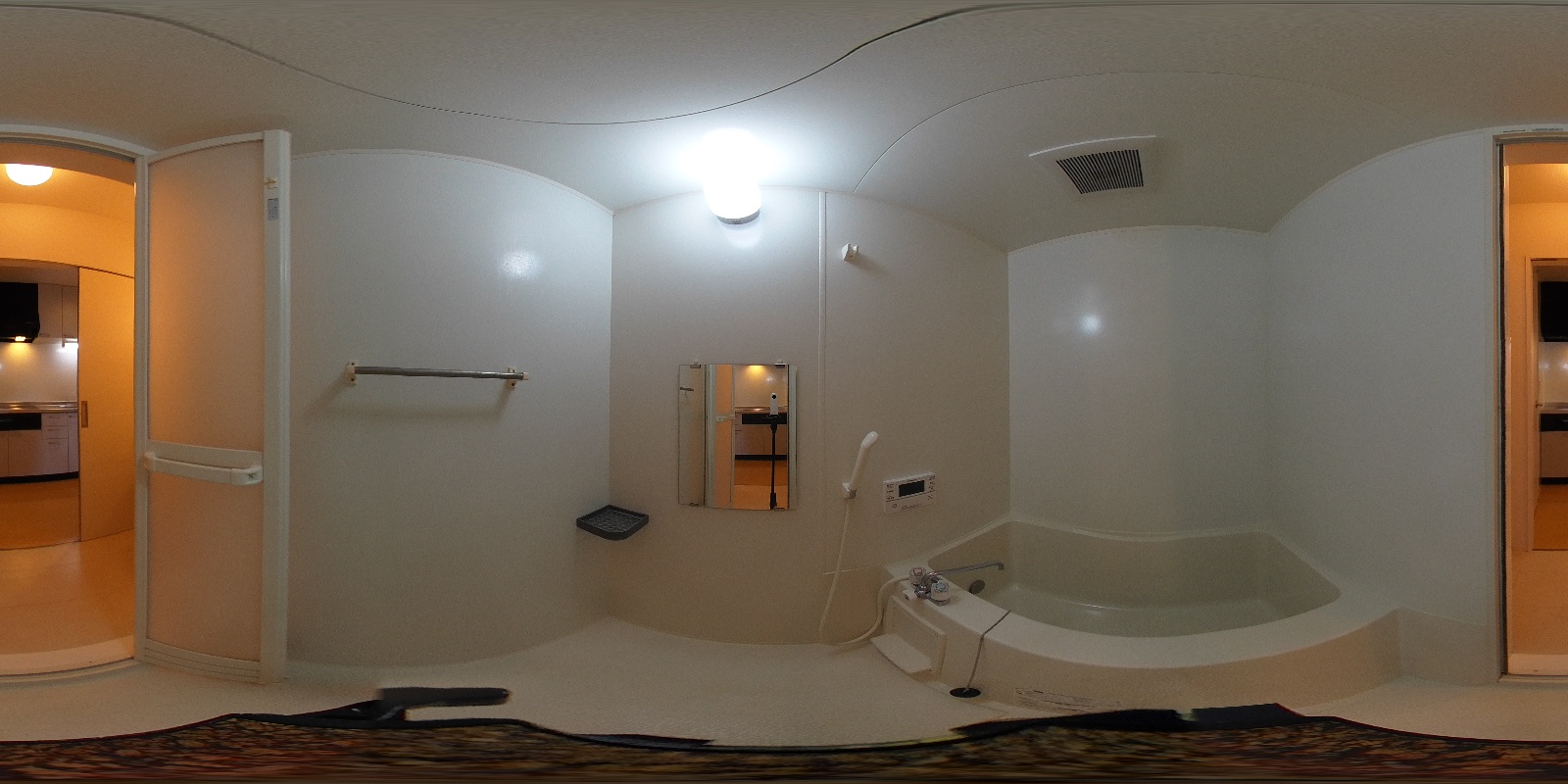 写真36