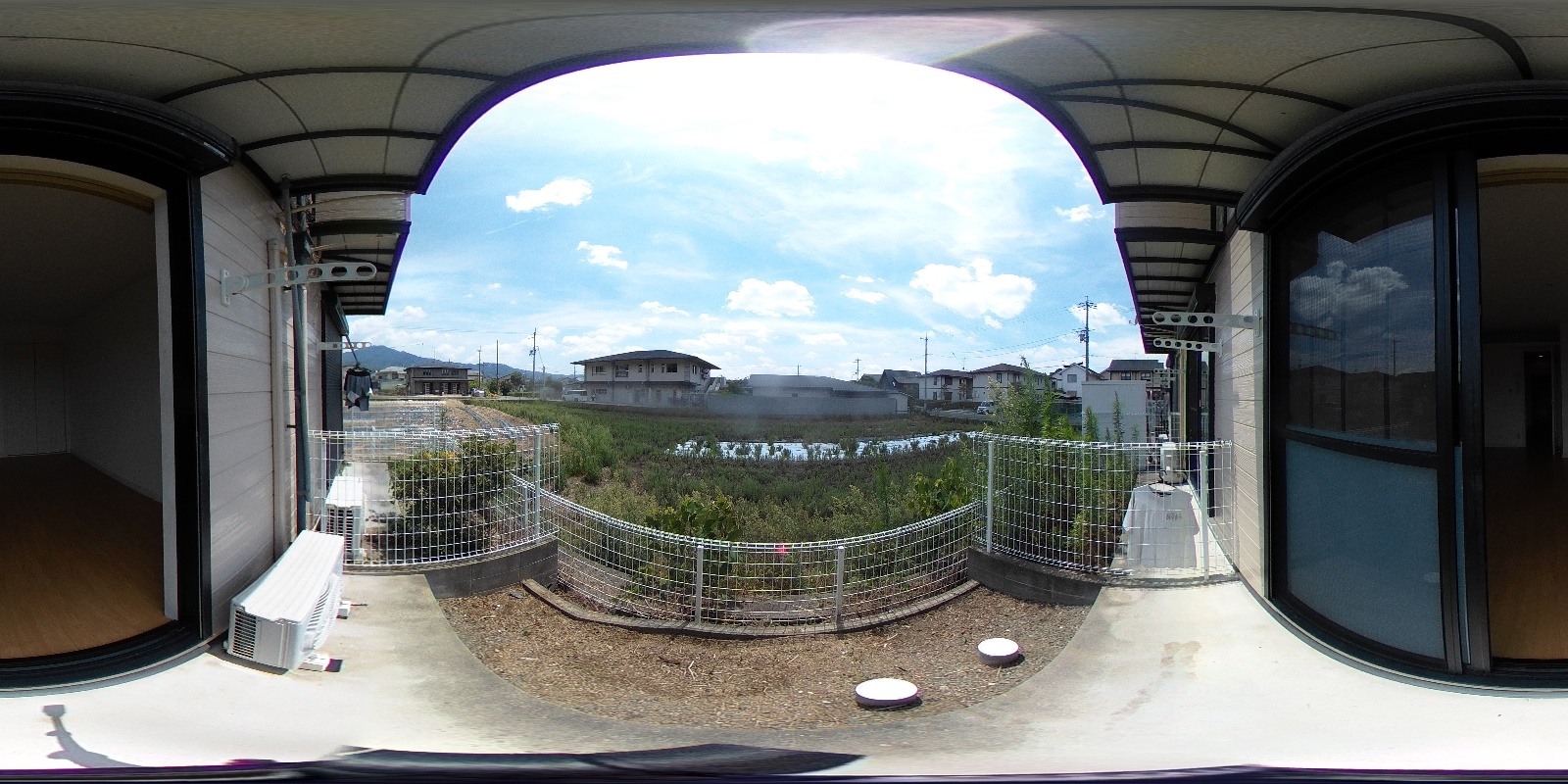 写真37
