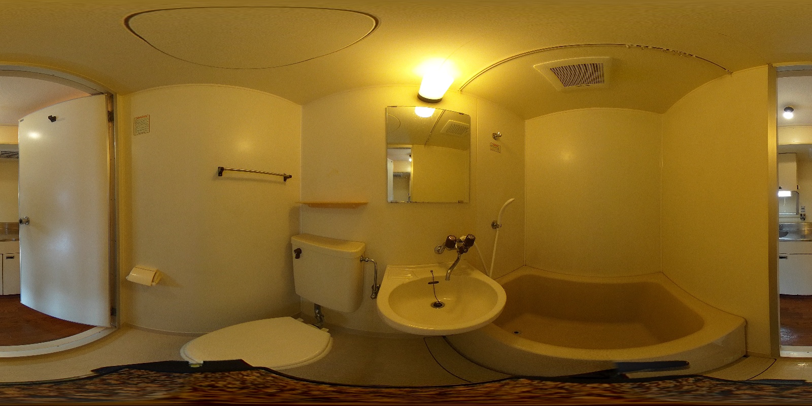 写真36