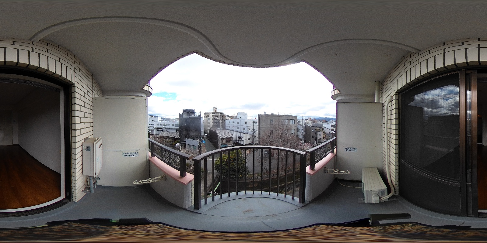 写真37