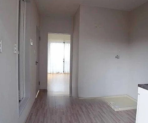 ダイニング 写真4