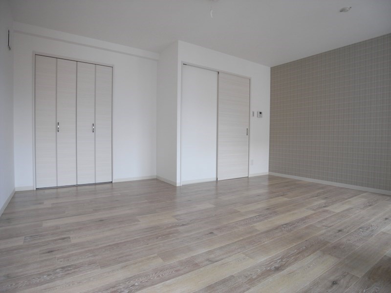 その他部屋・スペース 写真5