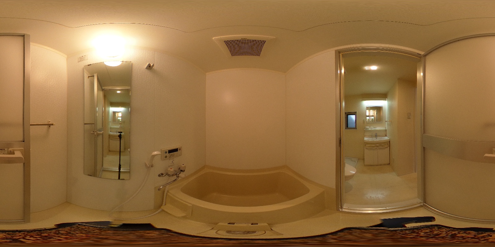 写真37