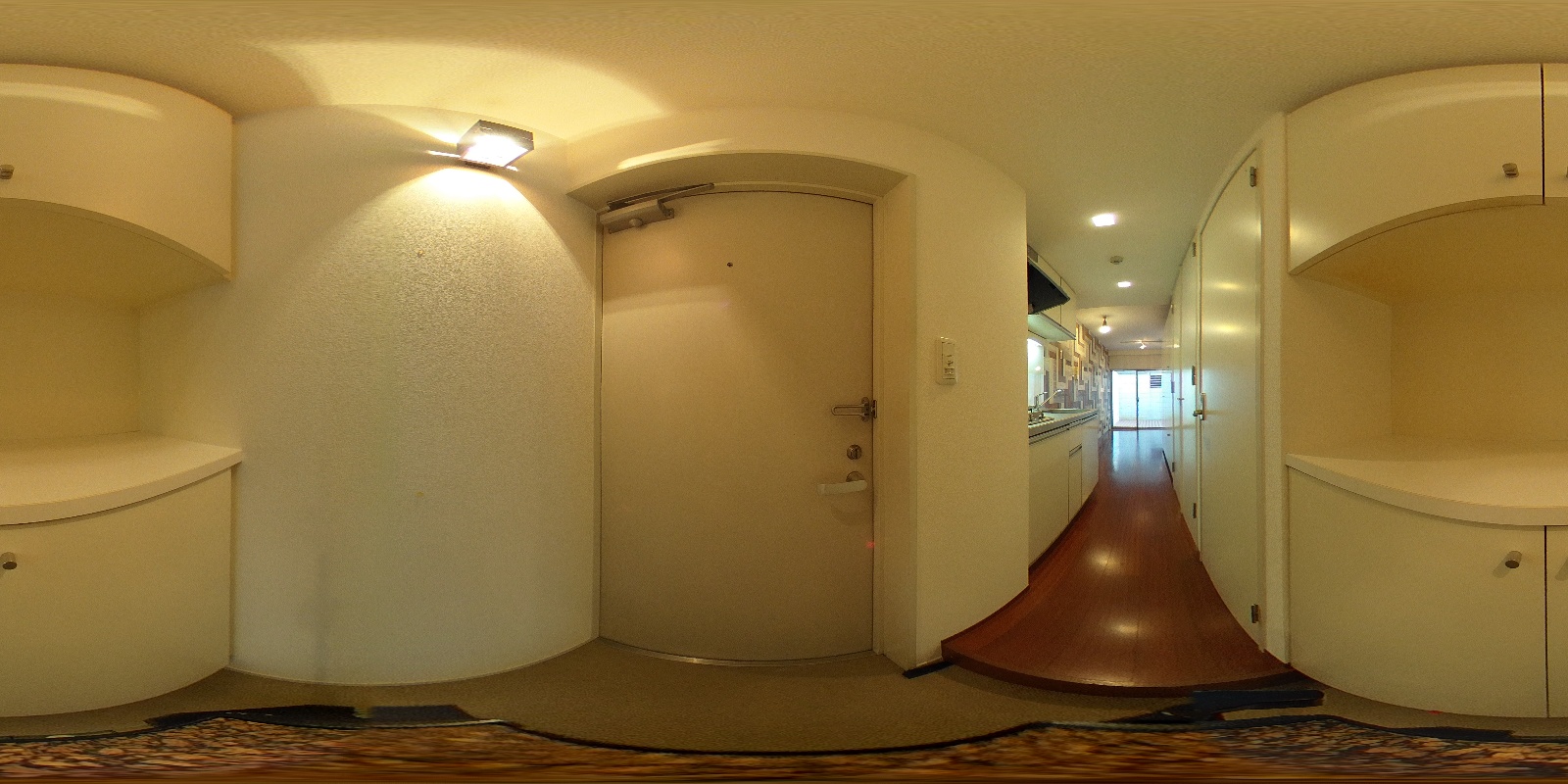 写真35