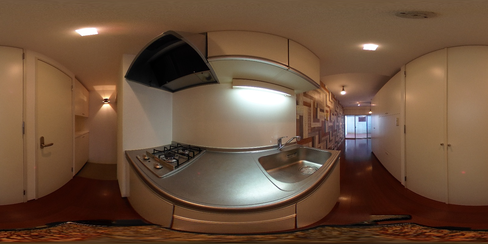 写真34