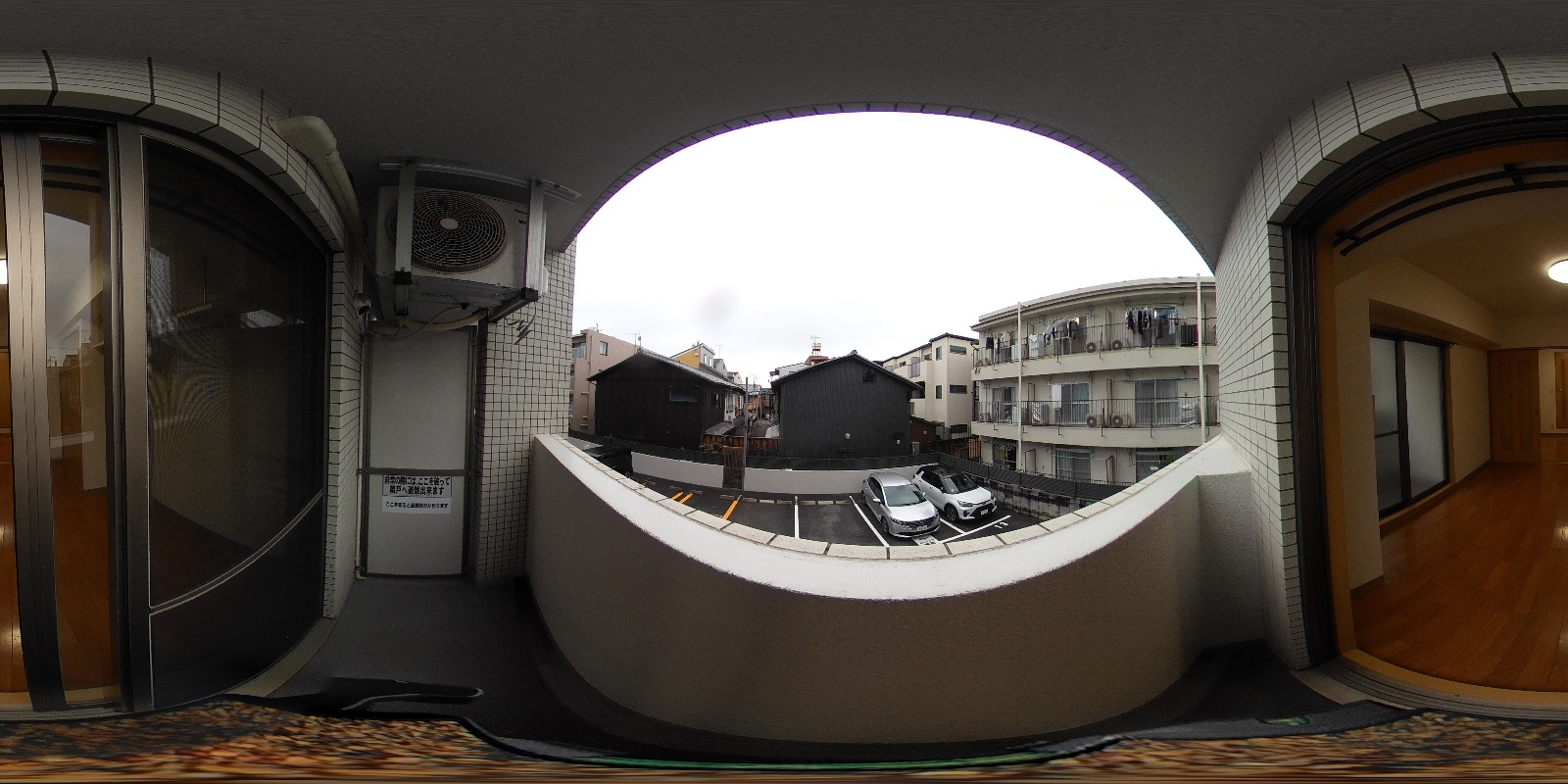 写真36