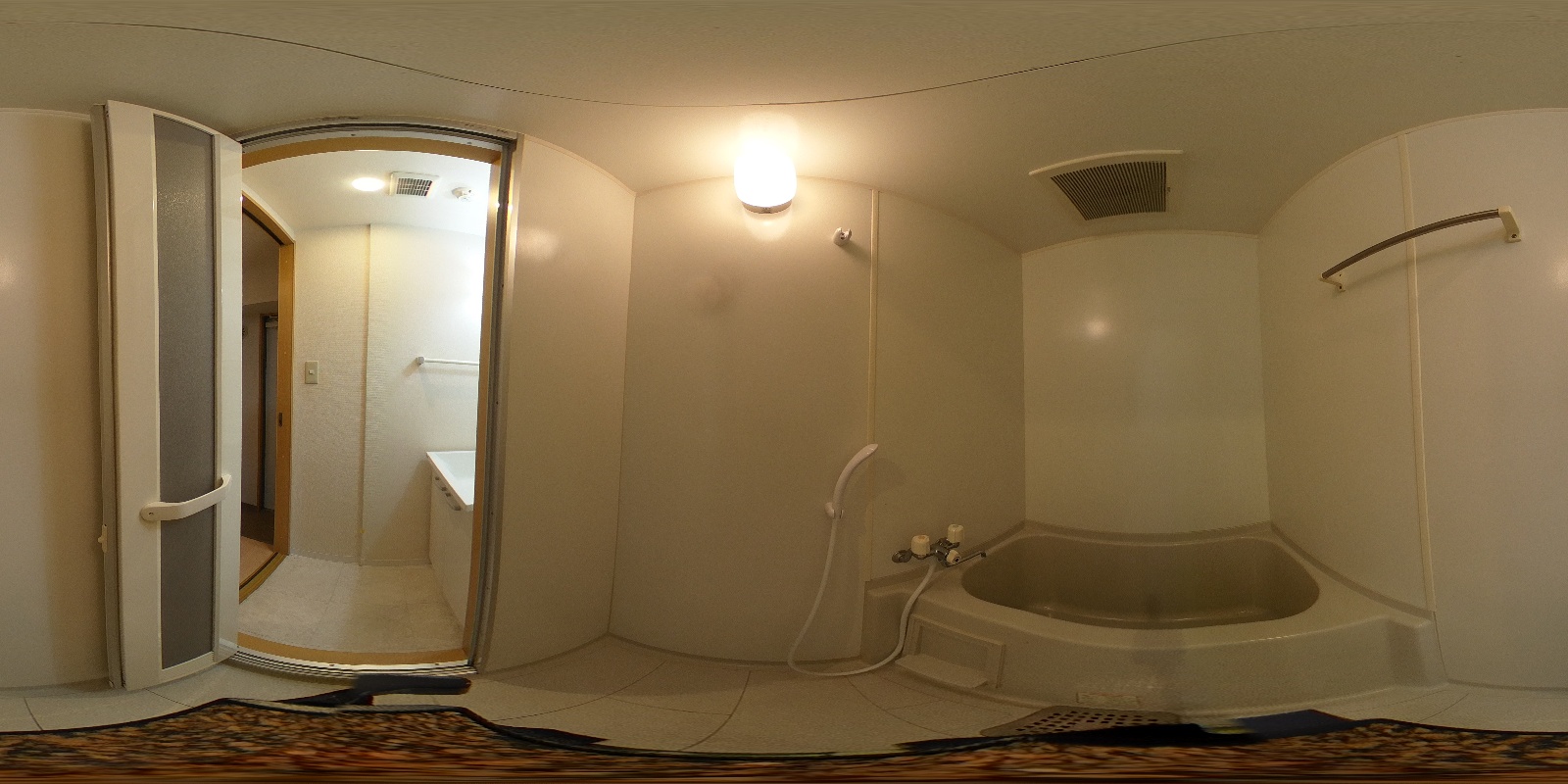 写真35