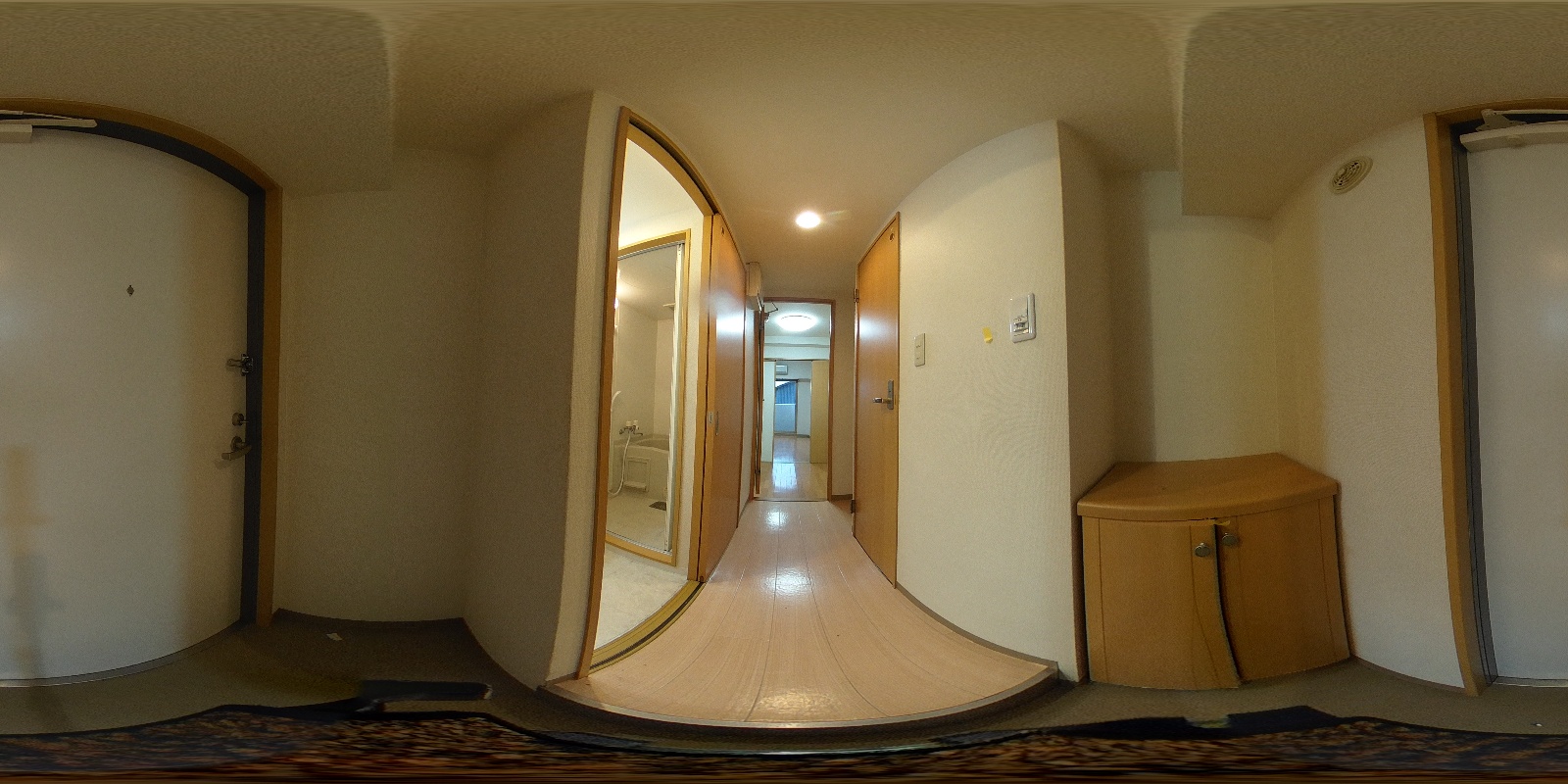 写真34
