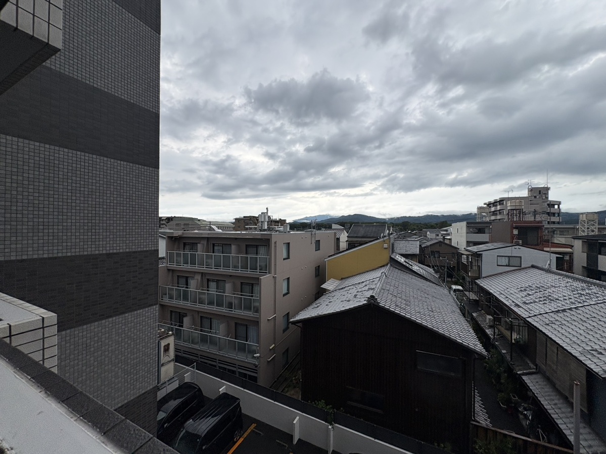 眺望 写真28