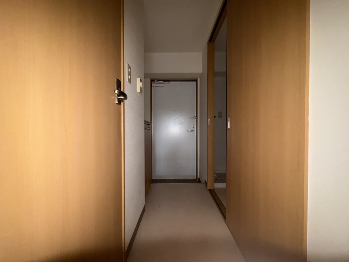 その他部屋・スペース 写真10