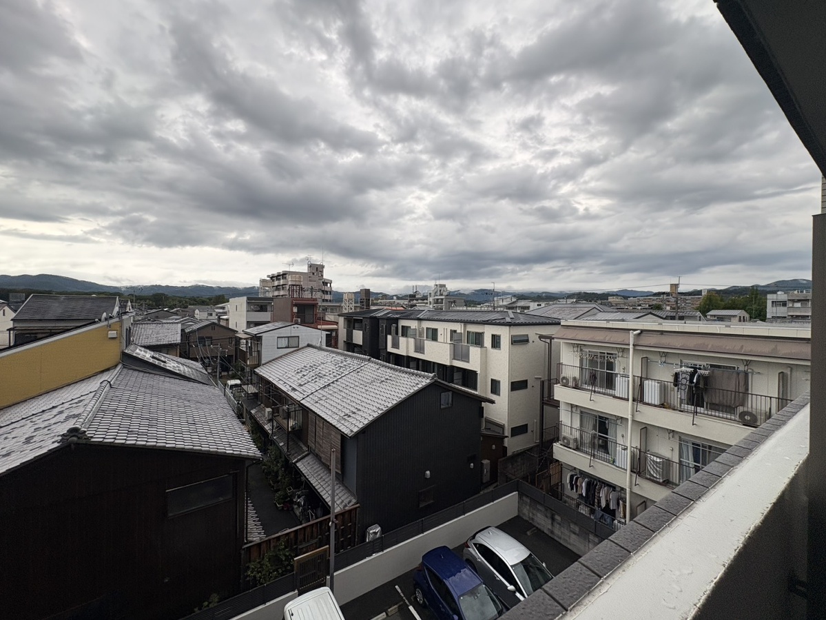 庭 写真18
