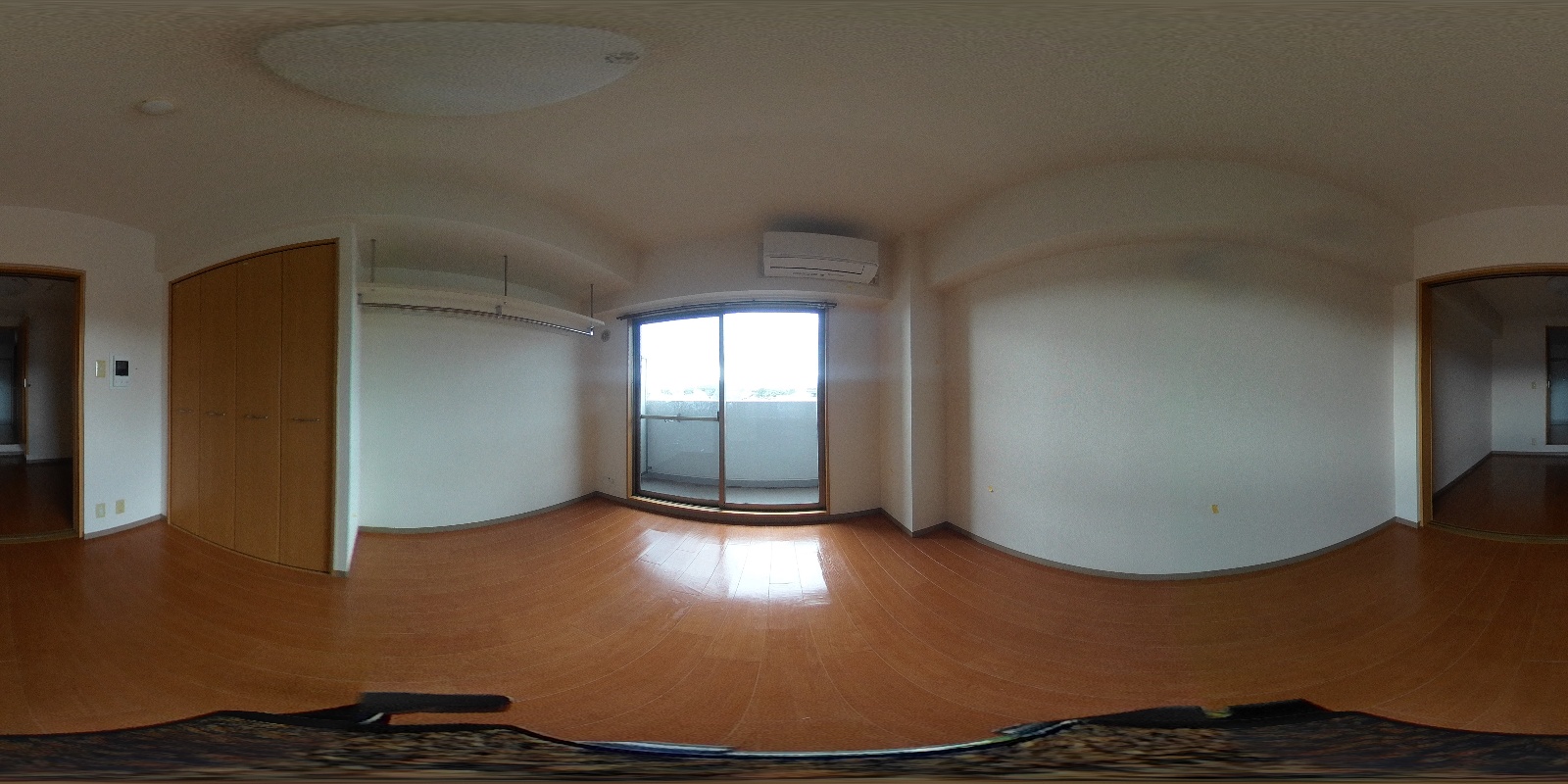 子供部屋 写真34