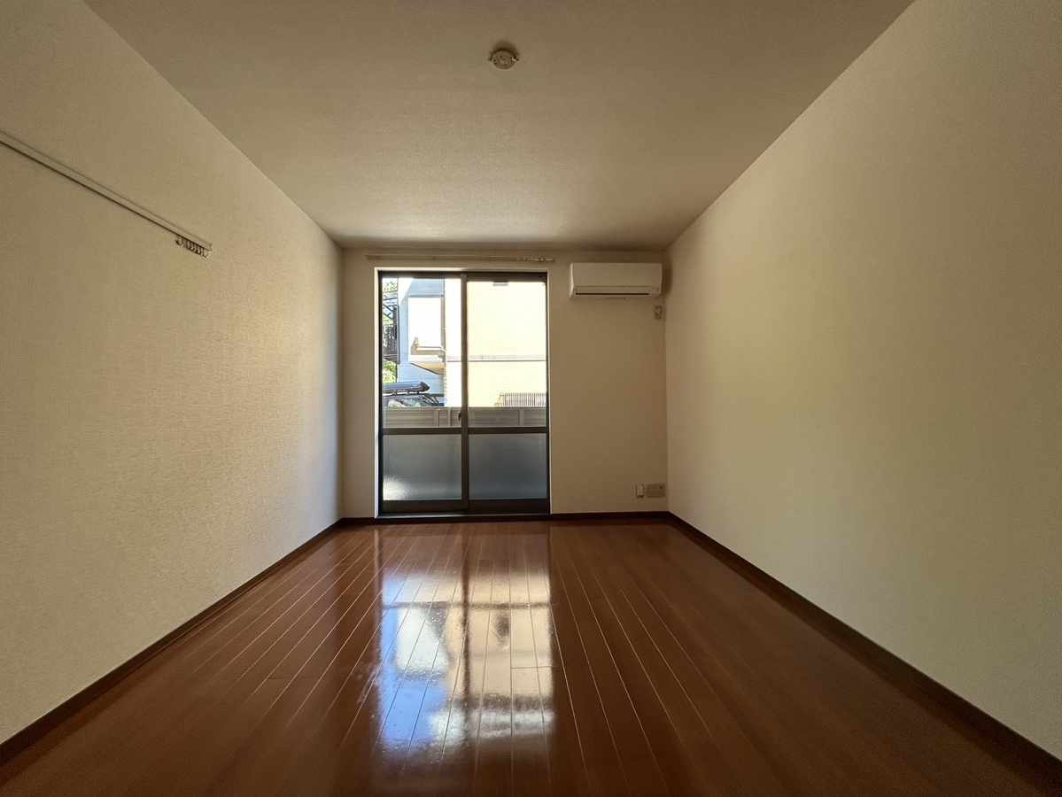 居室 写真7