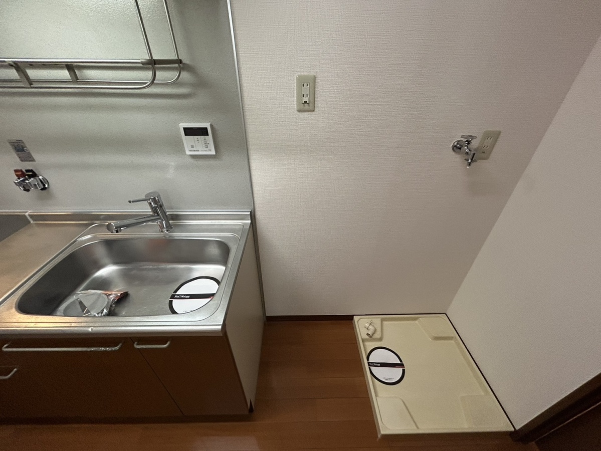 その他部屋・スペース 写真10