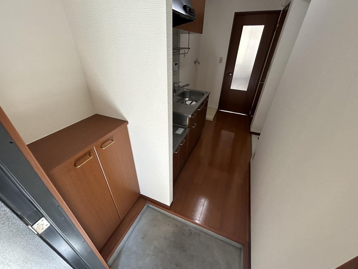 設備 写真28
