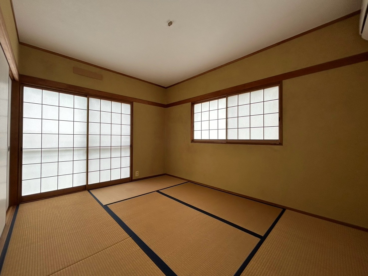 子供部屋 写真9