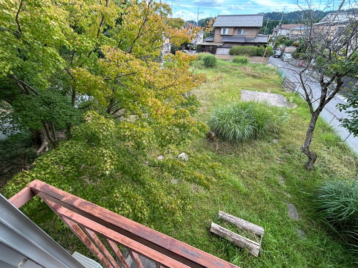 眺望 写真29