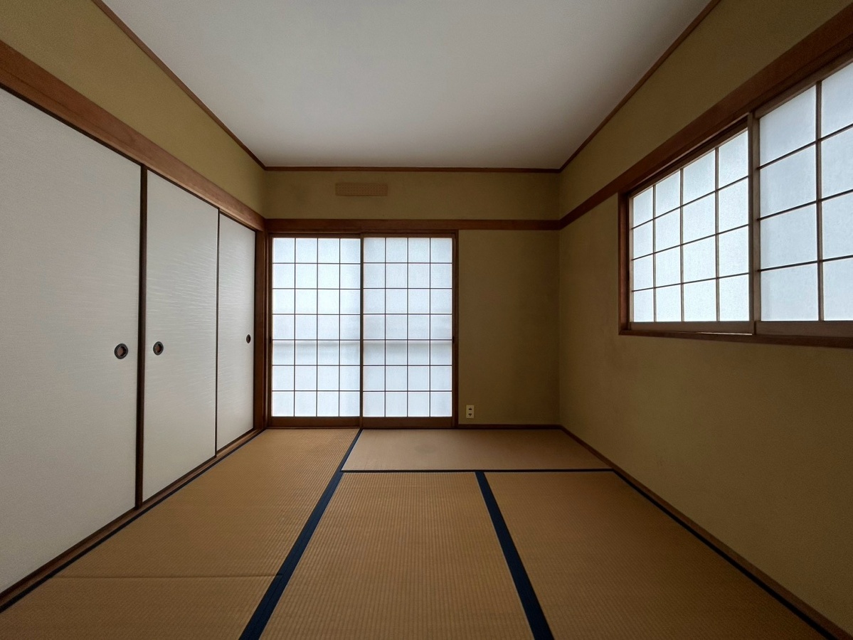 居室 写真7