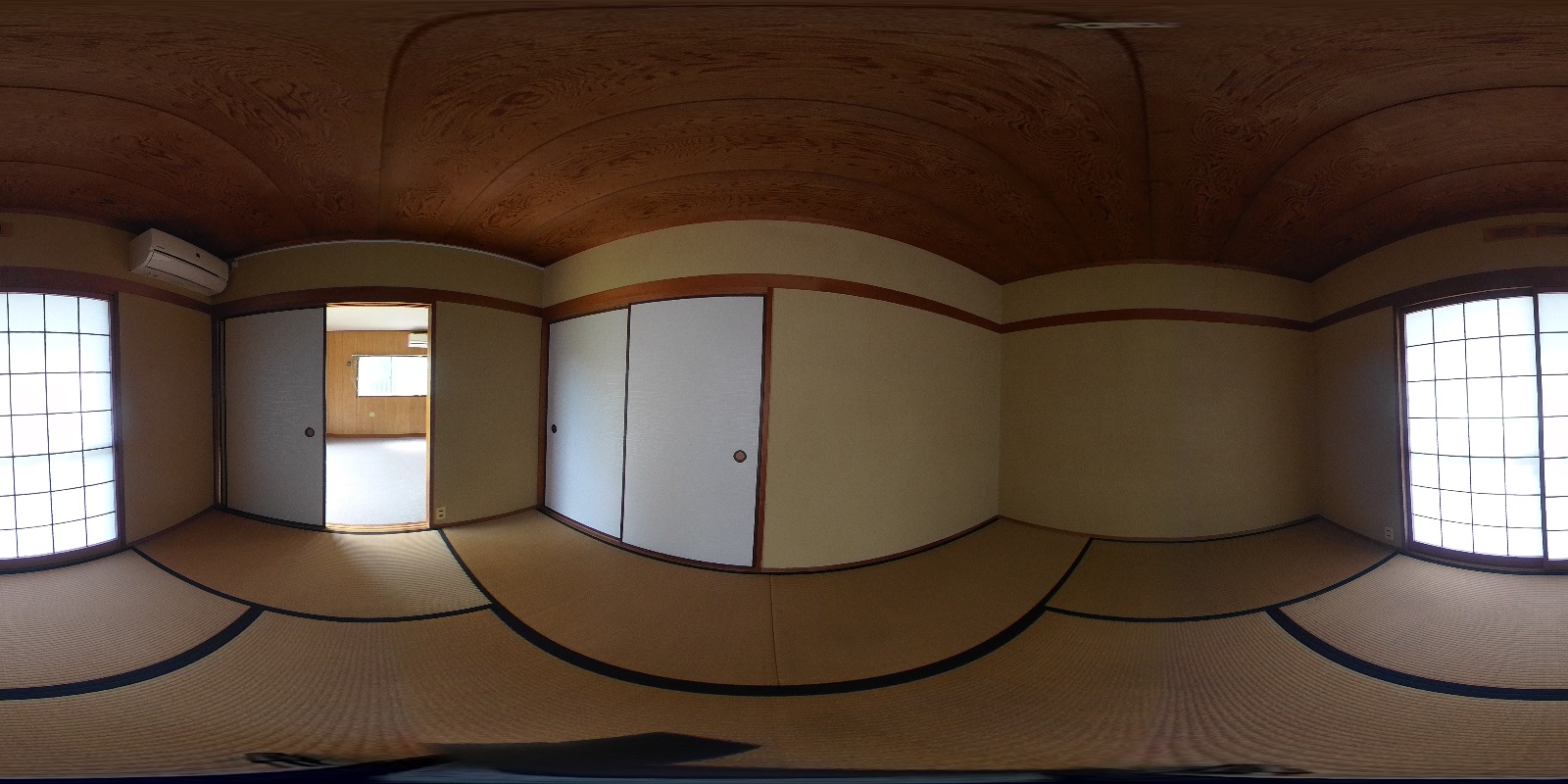 居室 写真35