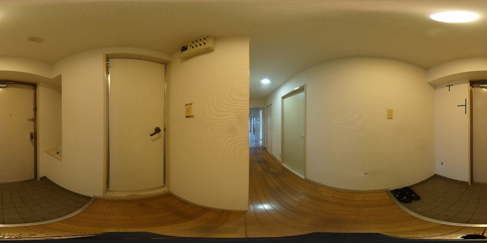 写真37