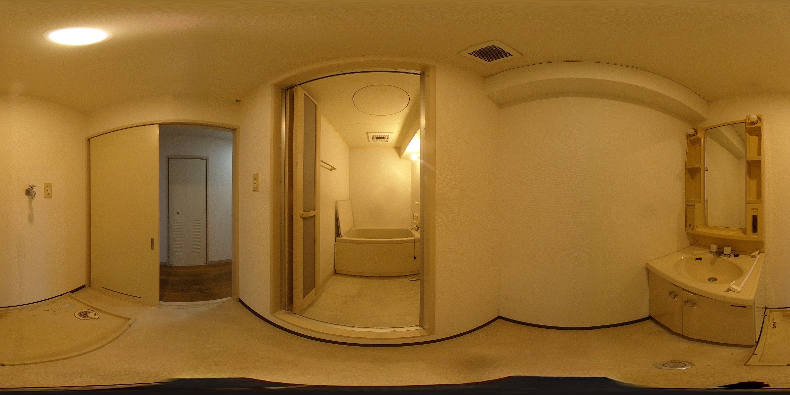 写真13