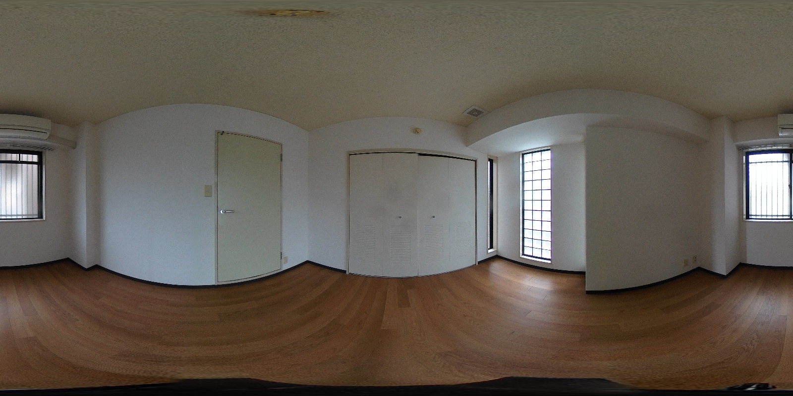 写真36