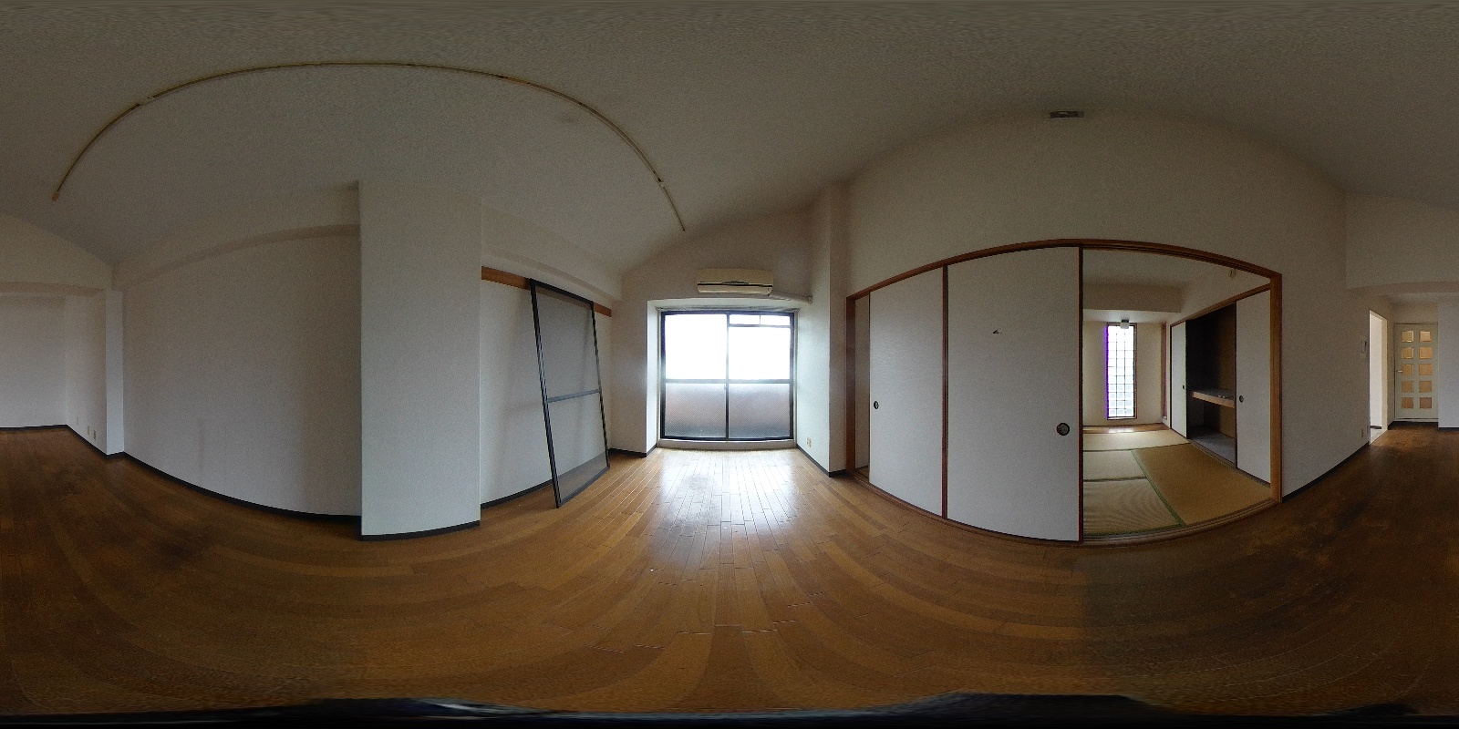 写真33