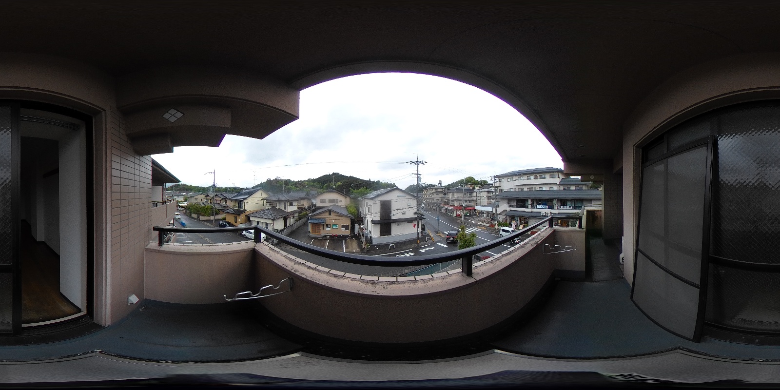 写真28