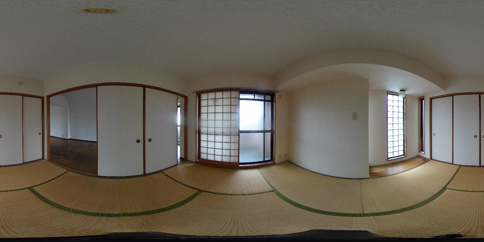 写真35