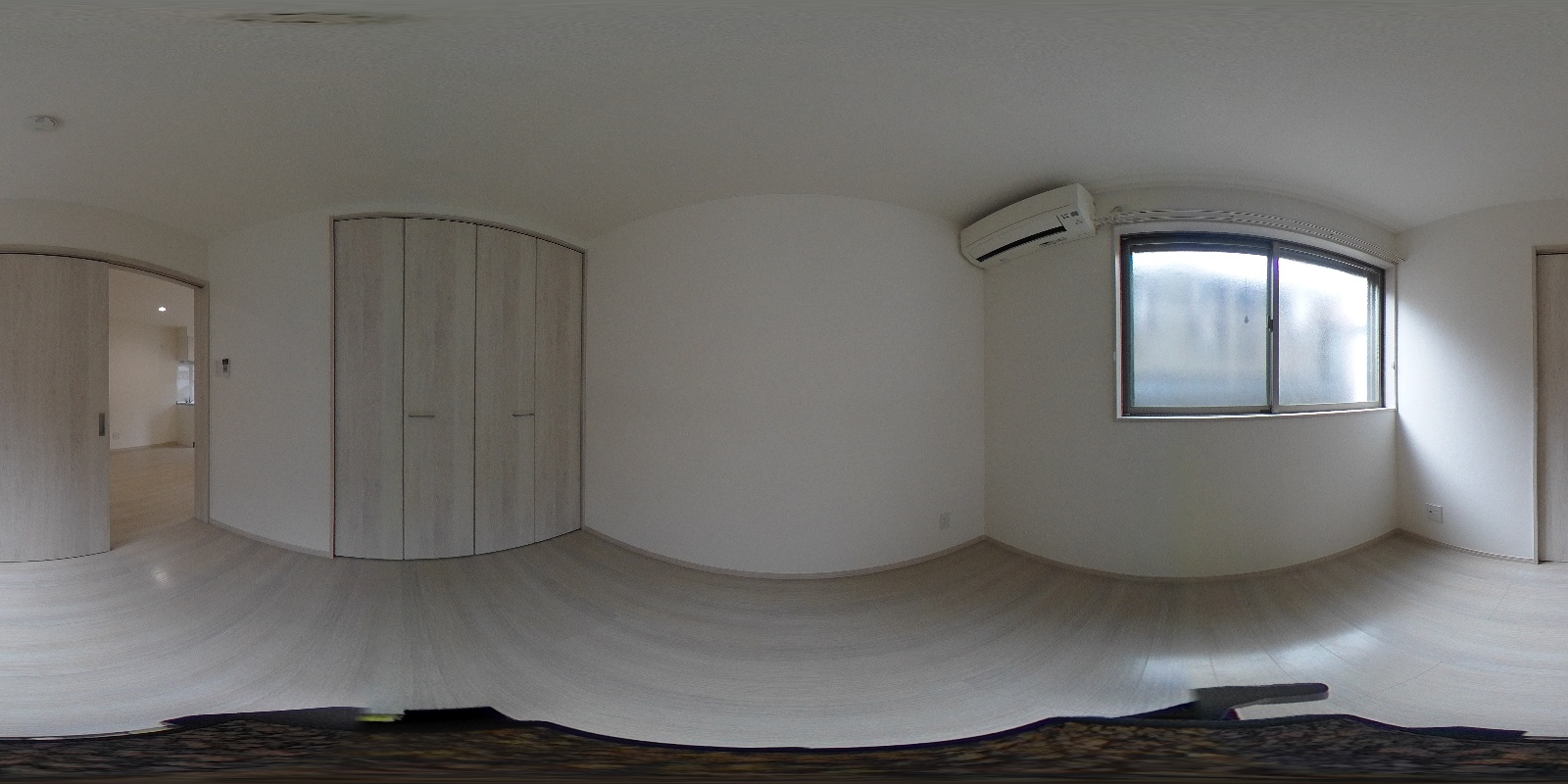 子供部屋 写真35