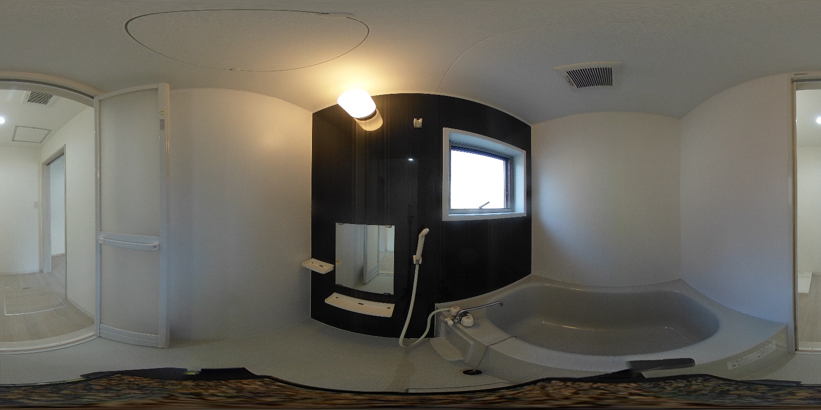 バス 写真14