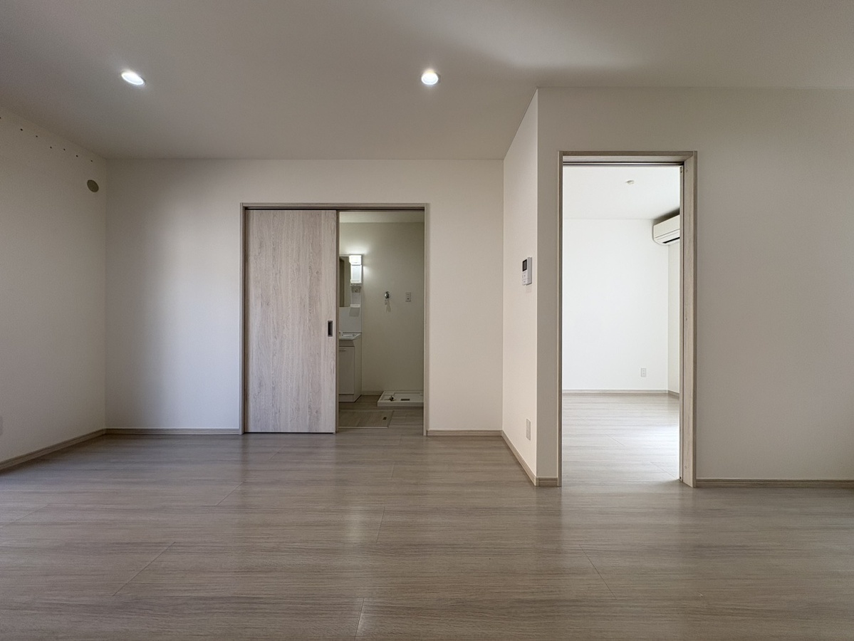 居室 写真6