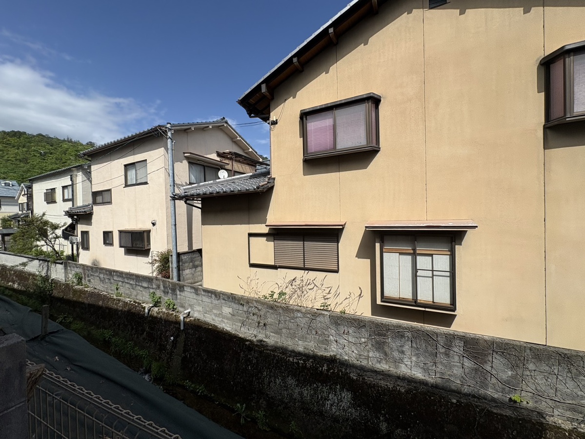 眺望 写真32
