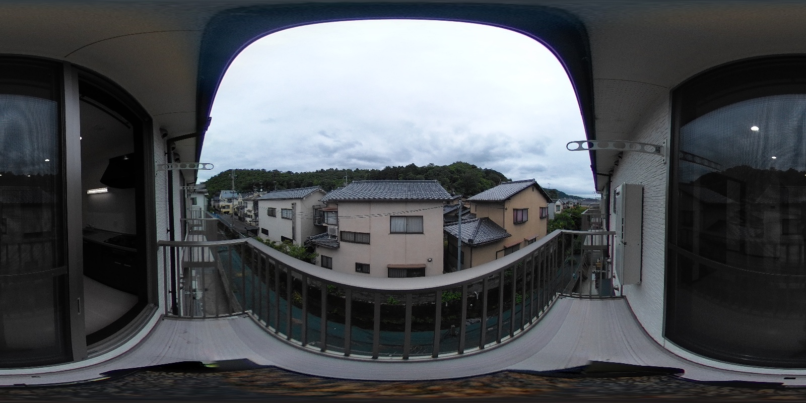 写真20