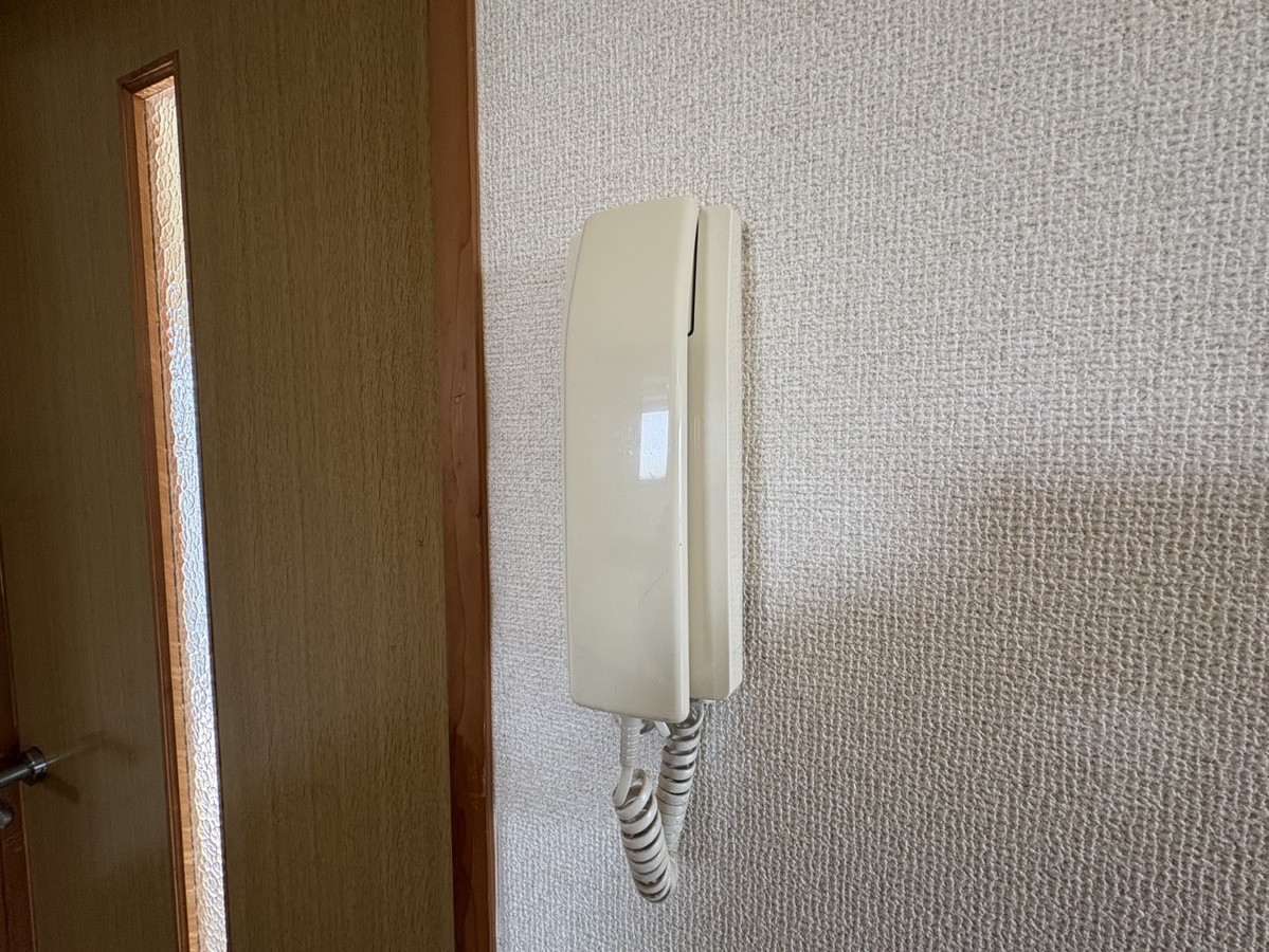 セキュリティ 写真30