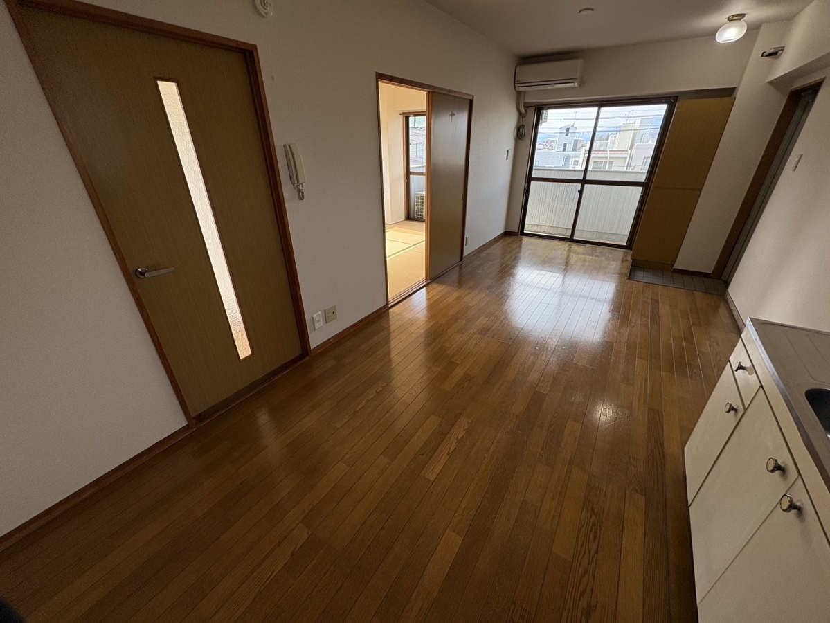 設備 写真31