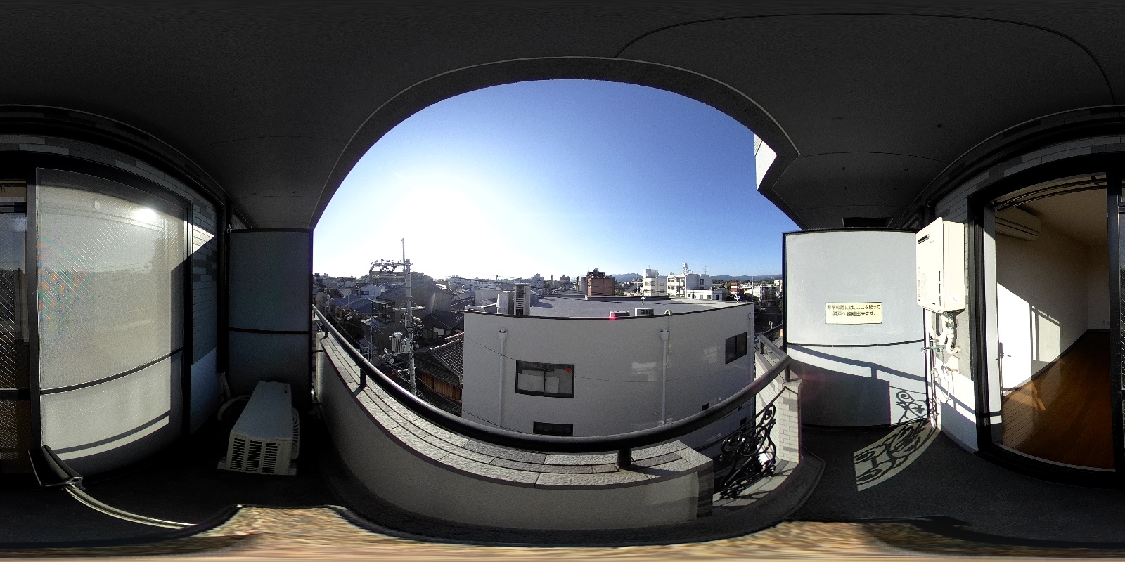 写真37