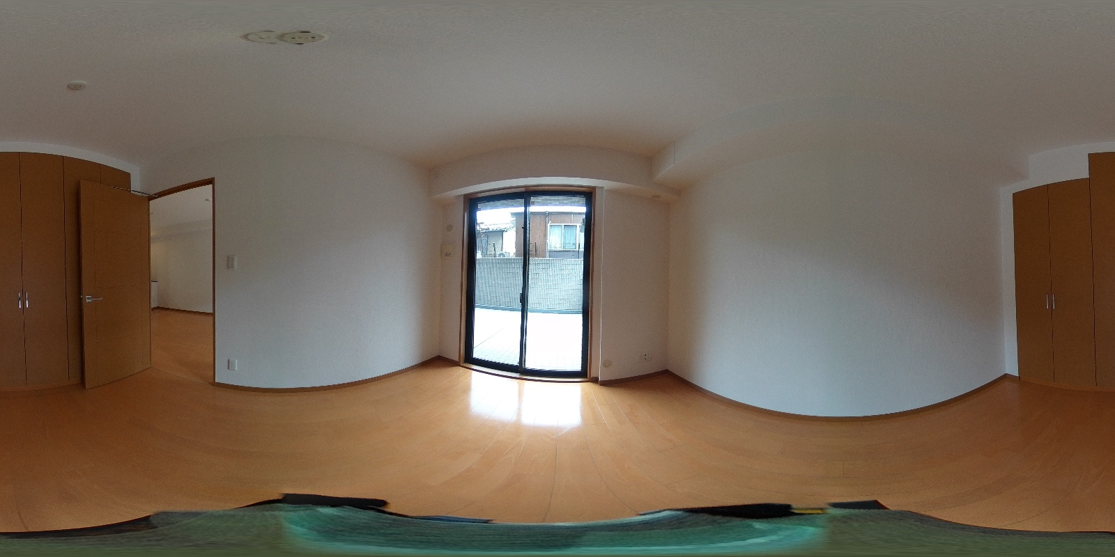 子供部屋 写真36