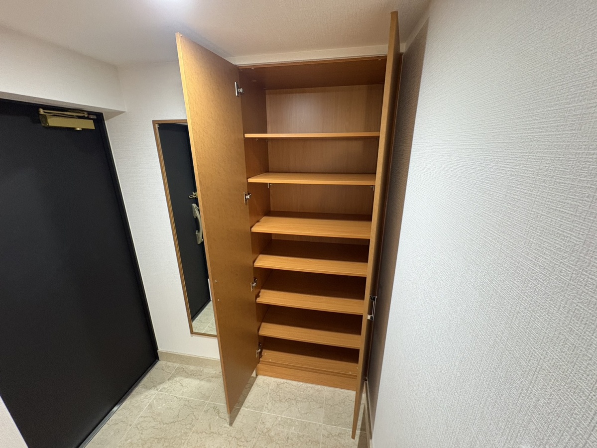 設備 写真31