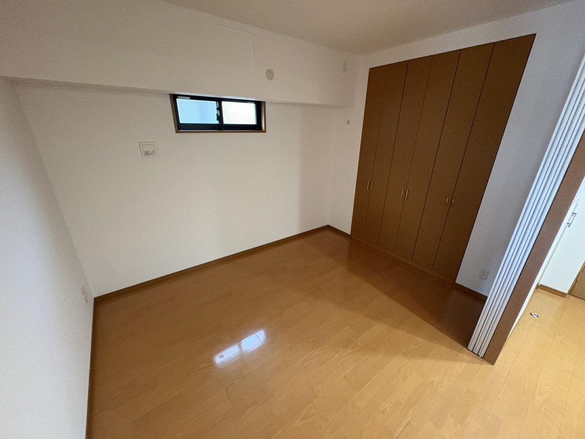 子供部屋 写真8