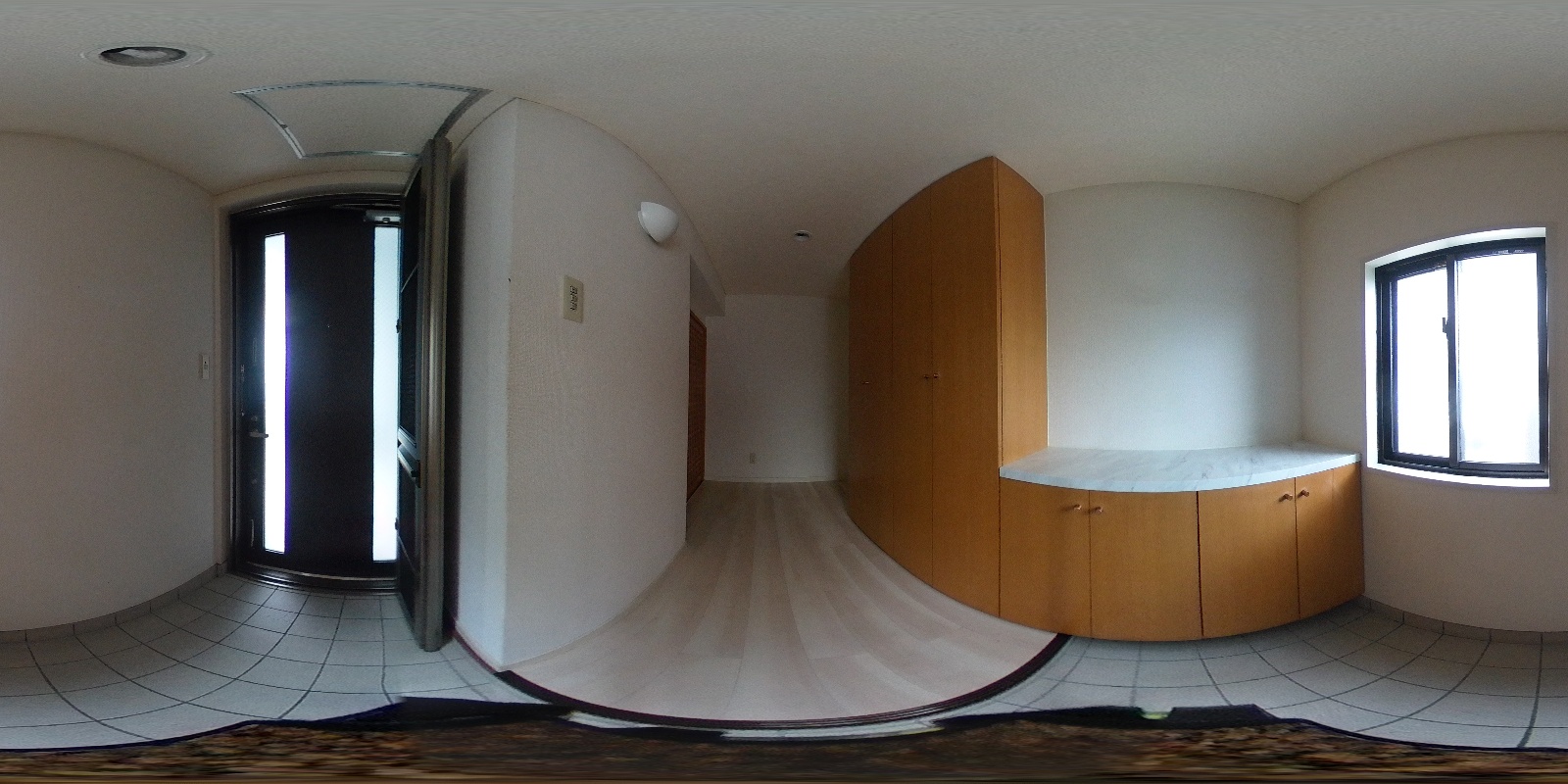 写真37
