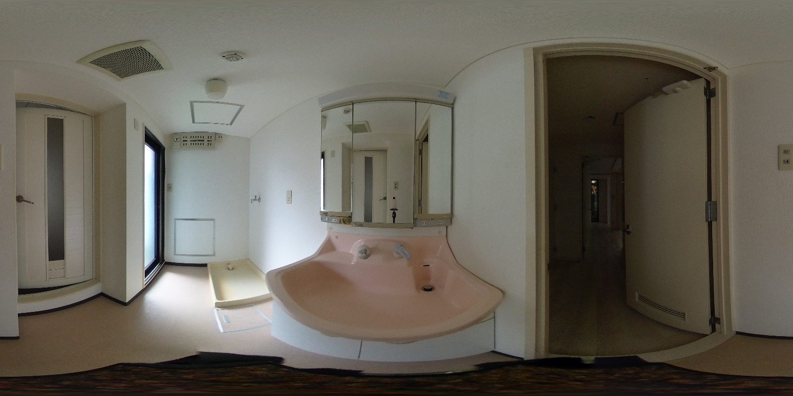 写真11