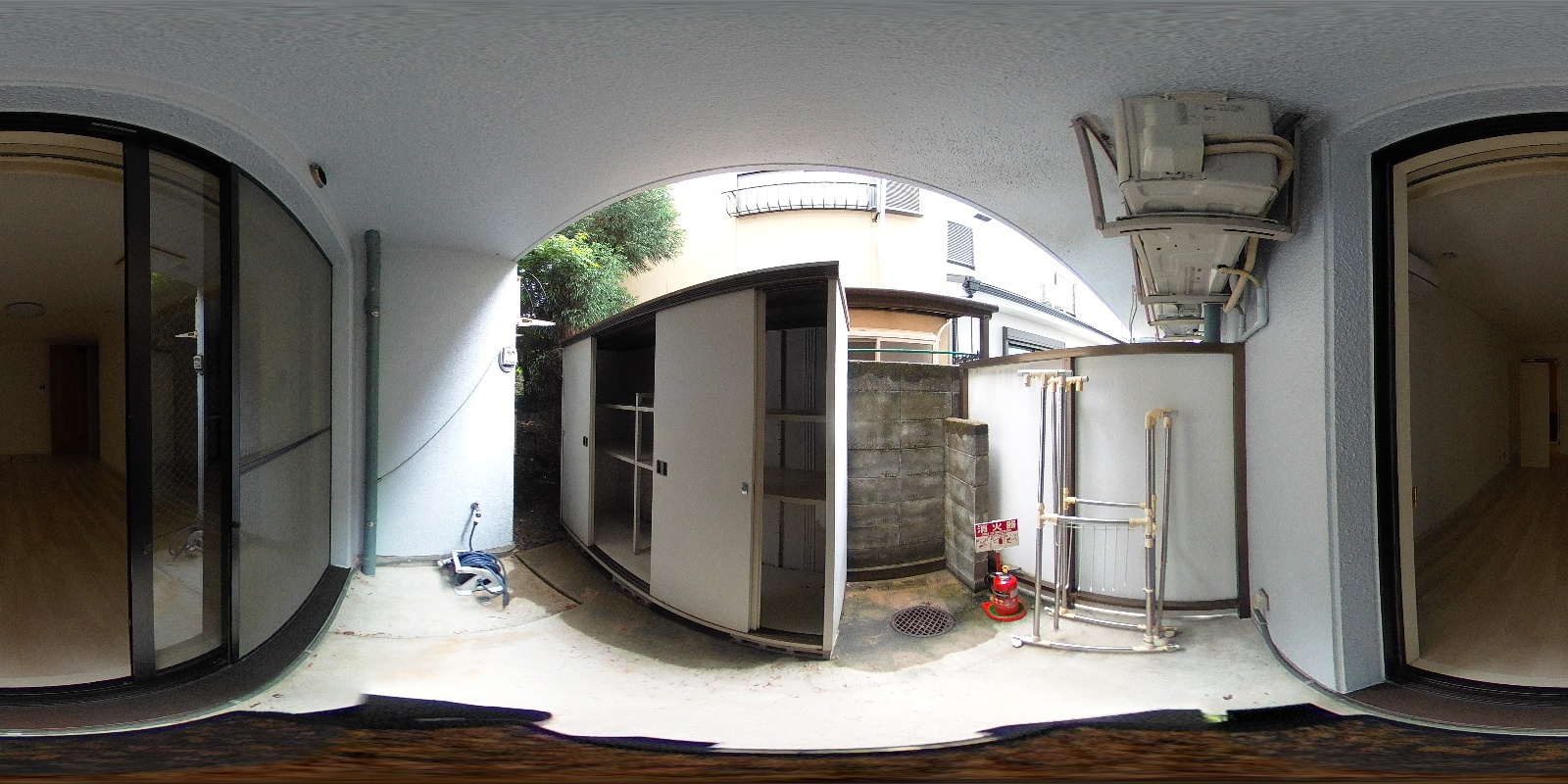 写真19