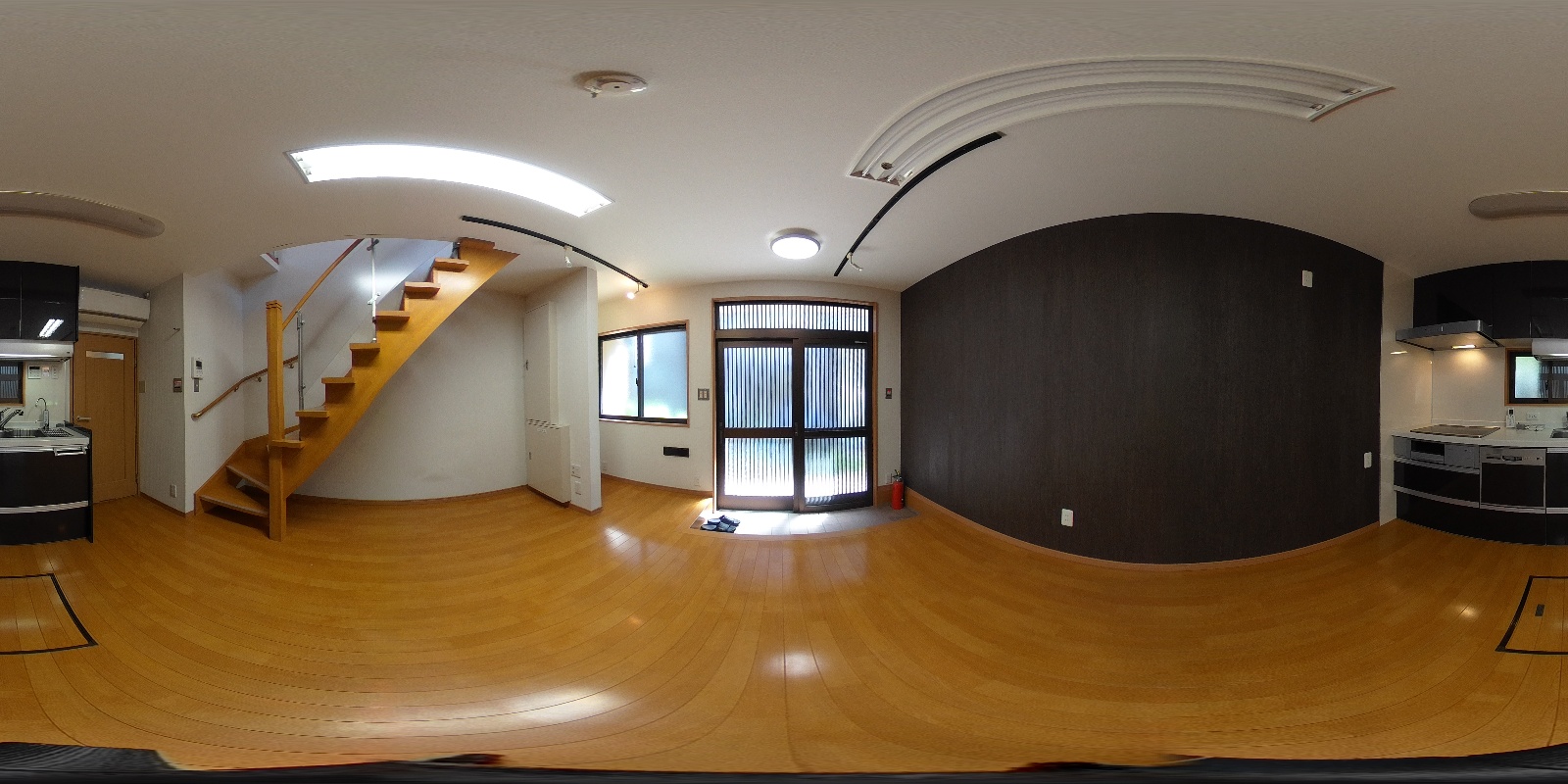 内装 写真33