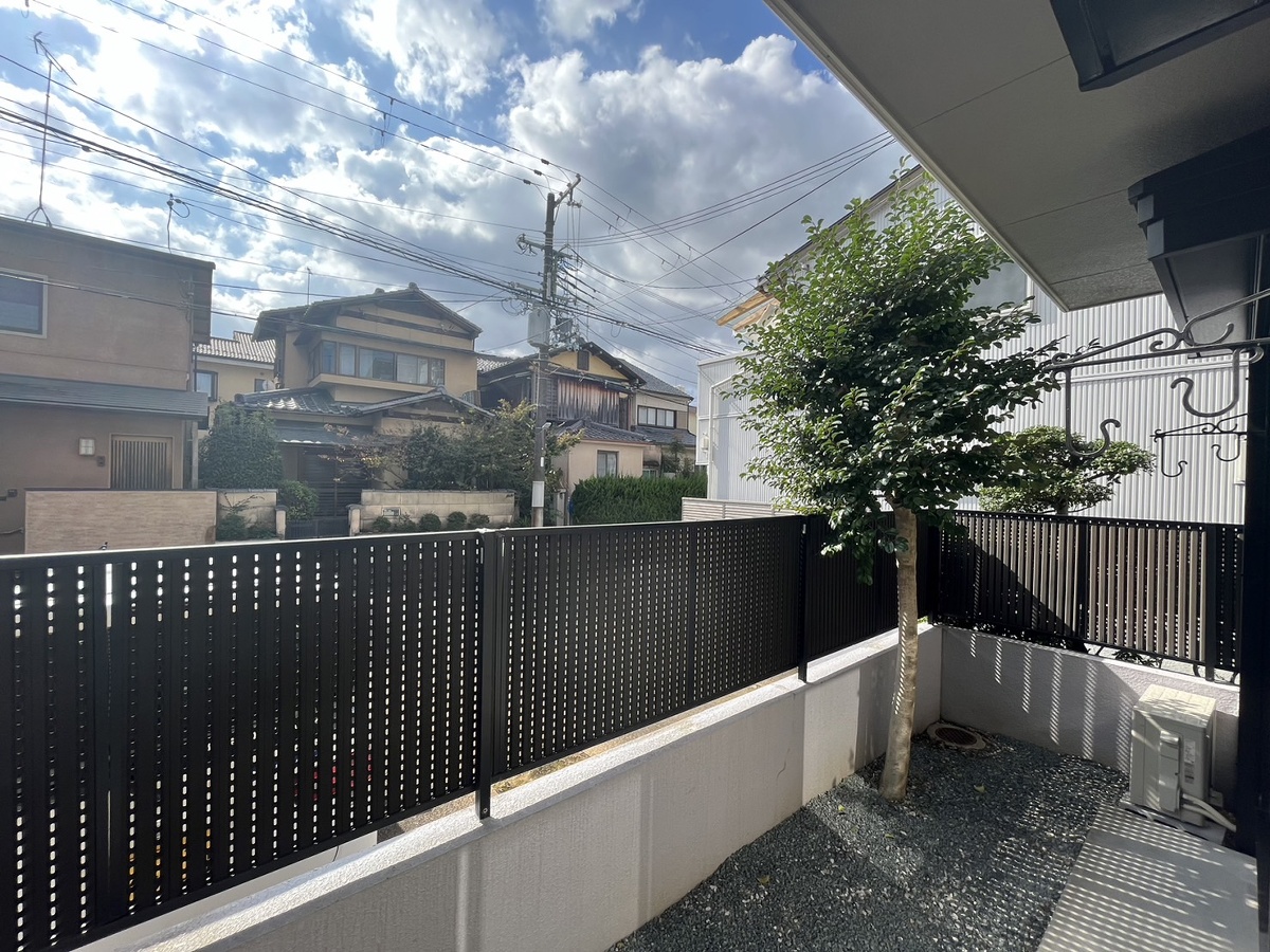 眺望 写真31