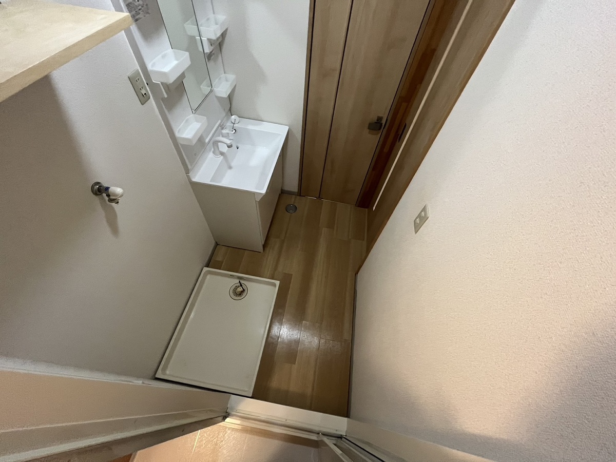 庭 写真28